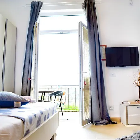 Apartment Faledo By Aula Dubrovnik