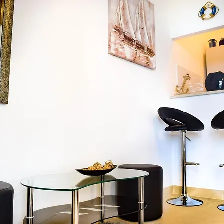 Apartment Faledo By Aula Dubrovnik