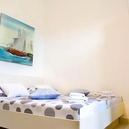 Apartment Faledo By Aula Dubrovnik